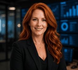 Donna Sanford